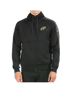 Sudadera Bullpadel Tesana 016 W361016000 | Ofertas de pádel